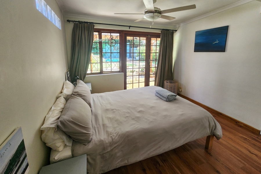 2 Bedroom Property for Sale in Harfield Village Western Cape